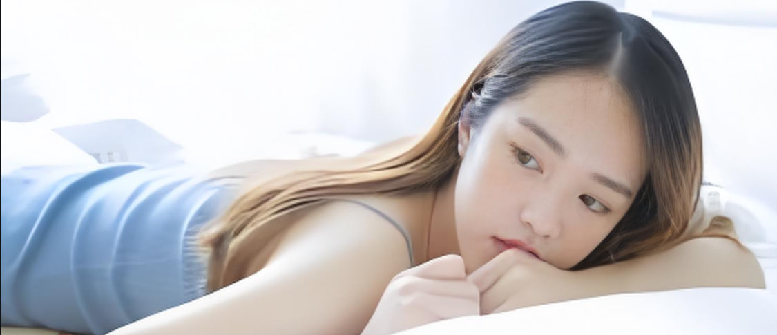 51烂事网 -51今日吃瓜群众爆料提供2025年最新明星八卦、娱乐新闻、明星绯闻、综艺资讯,每日更新独