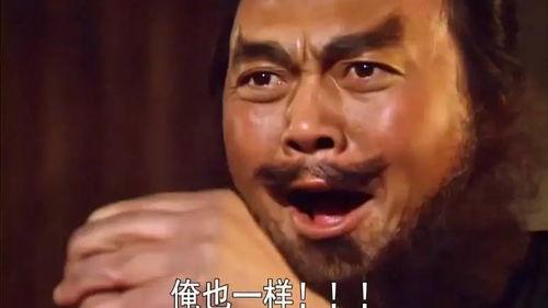 拥抱黑脸吃瓜群众,揭秘网络舆论背后的真相