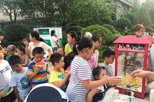 吃瓜群众亲子游戏,吃瓜群众亲子游戏大集合