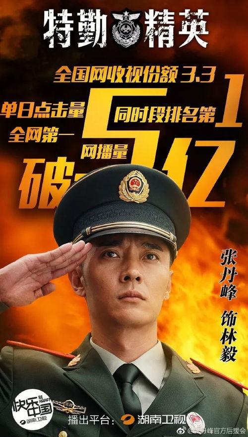 搞不清楚情况的吃瓜群众,真相究竟如何？