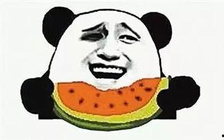 吃瓜群众马师傅微博,揭秘娱乐圈幕后故事