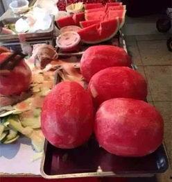 各国搞笑的吃瓜群众,各国搞笑吃瓜群众的欢乐瞬间