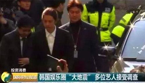 为啥全是女的吃瓜群众,为何吃瓜群众中女性占据主导地位