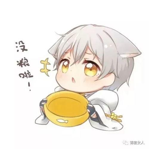 侠气的吃瓜群众是什么,吃瓜群众眼中的江湖风云