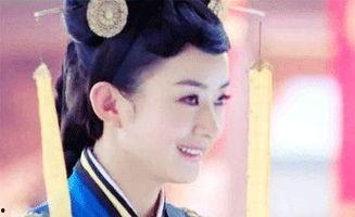 吃瓜群众赵丽颖微博,揭秘娱乐圈幕后故事