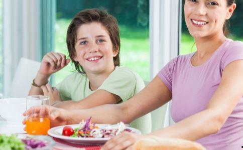 幸福吃瓜群众图片大全集,吃瓜群众欢乐图鉴