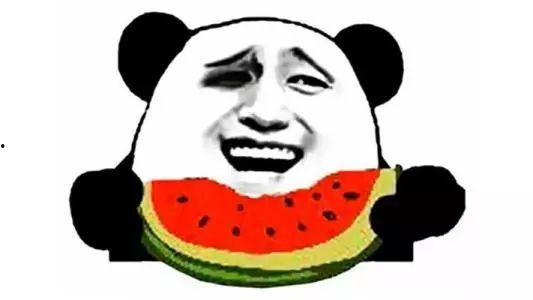 宁河吃瓜群众是谁,网络热议背后的真实故事