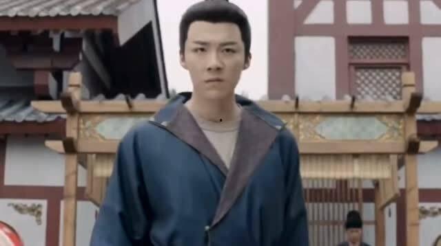 长歌行吃瓜群众,揭秘吃瓜群众的狂欢盛宴