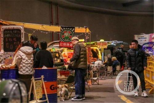 穿越时空隧道吃瓜群众,见证历史瓜田