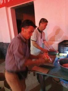 三乡吃瓜群众事件视频,一场引发热议的网络围观