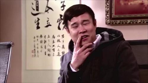 吃瓜群众王大奇视频,揭秘娱乐圈幕后故事