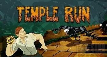 神庙逃亡2吃瓜群众成就,瓜民狂欢，成就解锁背后的故事