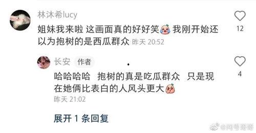 吃瓜群众姚某某小说,瓜田里的秘密与奇遇