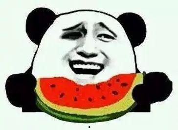 吃瓜群众 注意力,揭秘娱乐圈的焦点与热点