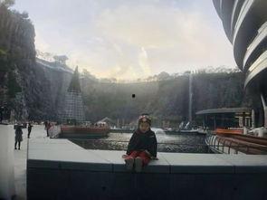 深坑酒店吃瓜群众视频