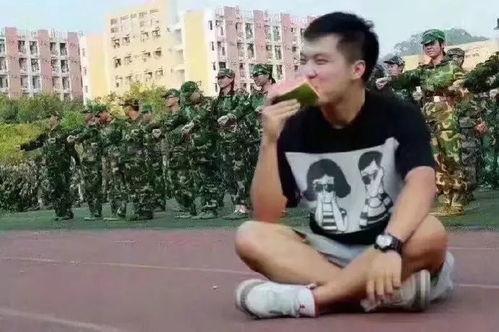 甜蜜诱惑吃瓜群众视频大全