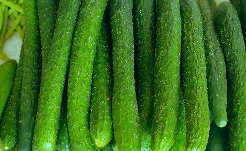 黄瓜事件女主吃瓜群众,吃瓜群众的围观与反思