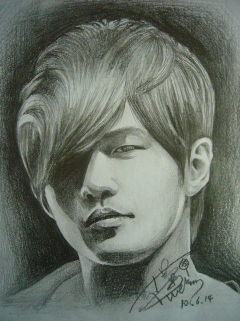 吃瓜群众素描素材视频,揭秘短视频中的社会众生相