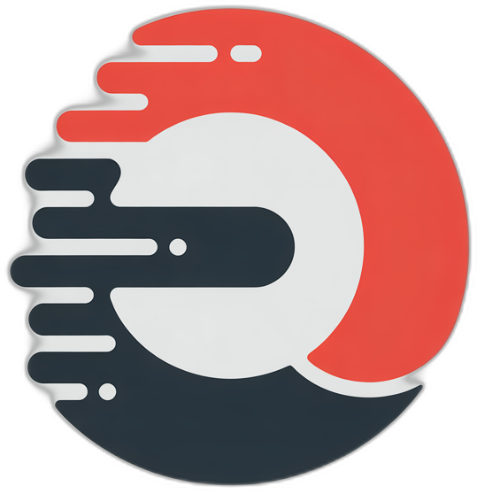 51黑料网Logo