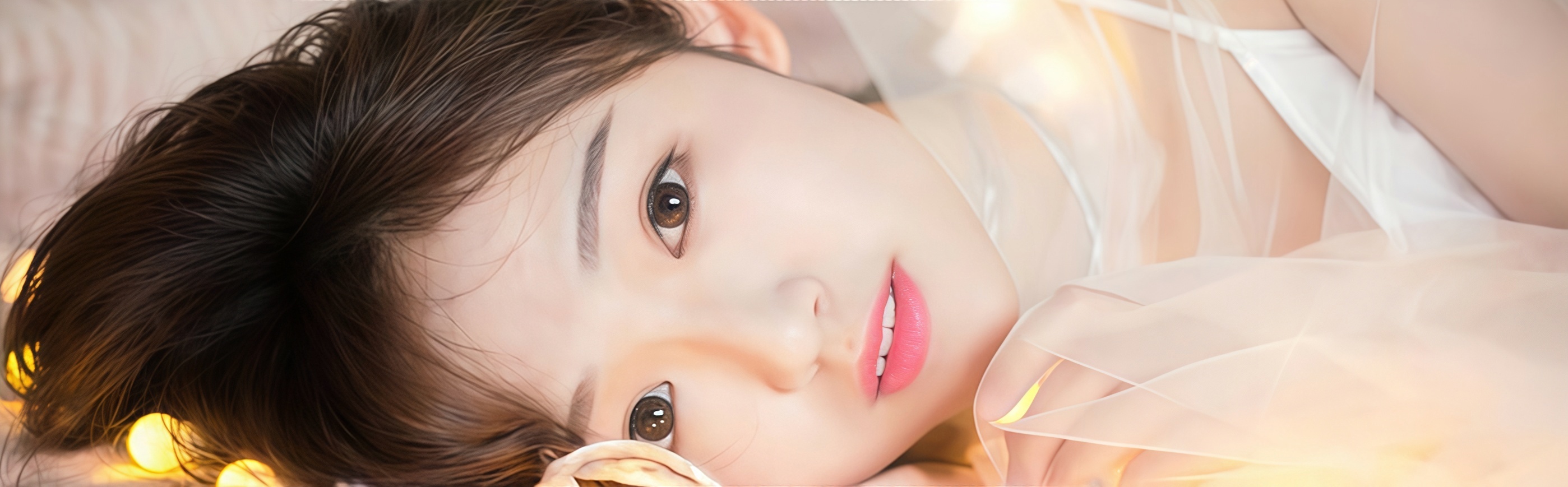 51视频-免费VIP电视剧电影观看-热门好看动漫综艺-高清流畅不卡顿...