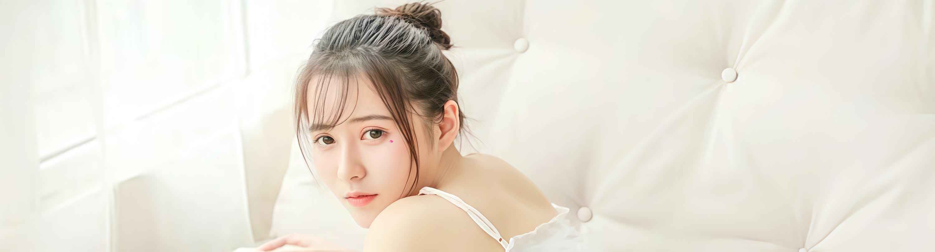 51视频-免费VIP电视剧电影观看-热门好看动漫综艺-高清流畅不卡顿...