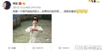 诛仙资深吃瓜群众,资深吃瓜群众揭秘江湖风云录