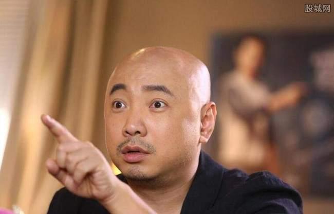 像吃瓜群众的明星,娱乐圈吃瓜群众眼中的明星众生相