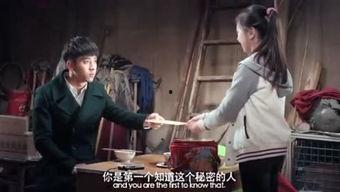 吃瓜群众古代的电影,揭秘古代电影背后的传奇故事