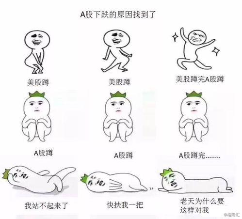 吃瓜群众立个flag,年度挑战即将开启！