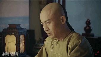 李憨憨吃瓜群众