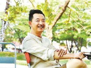 吃瓜群众黄海波完整版,吃瓜群众视角下的完整版揭秘