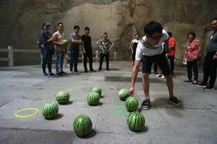 吃瓜群众在吉安,揭秘当地热点事件背后的真相