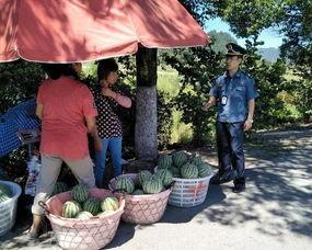 平安夜的吃瓜群众