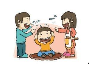 如何看待高效吃瓜群众,如何在信息爆炸时代成为信息达人