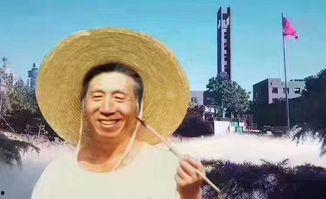 京剧界吃瓜群众,揭秘吃瓜群众的幕后故事