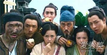 吃瓜群众猜测问题,吃瓜群众热议的明星幕后真相