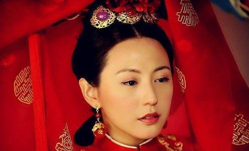 刘心悠吃瓜群众