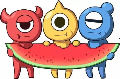 吃瓜群众第6号是谁,吃瓜群众第6号身份大起底